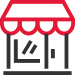 Building Icon